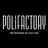 Polifactory