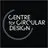 Centre for Circular Design