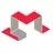 OpenMaker
