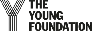 The Young Foundation